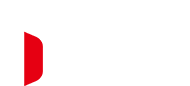 湖里区网络公司