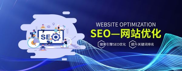 湖里�网站建设功能扩展性设计，为企业未来发展预留升级空间